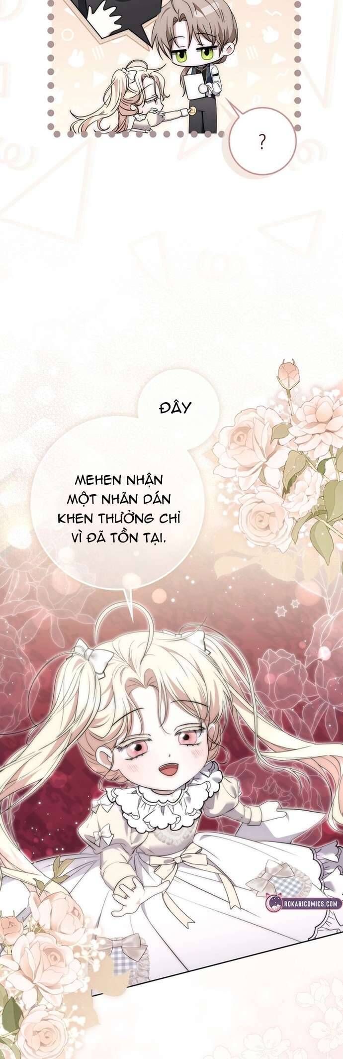 Nam Chính Bệnh Hoạn Ám Ảnh Với Sức Khoẻ Của Tôi - Chap 12 - Trang 49