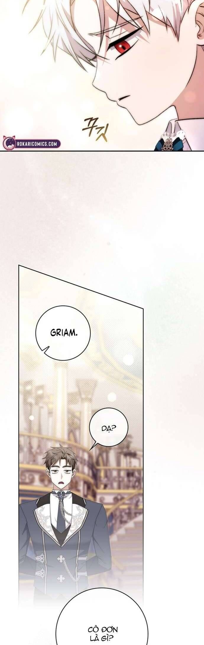 Nam Chính Bệnh Hoạn Ám Ảnh Với Sức Khoẻ Của Tôi - Chap 13 - Trang 14