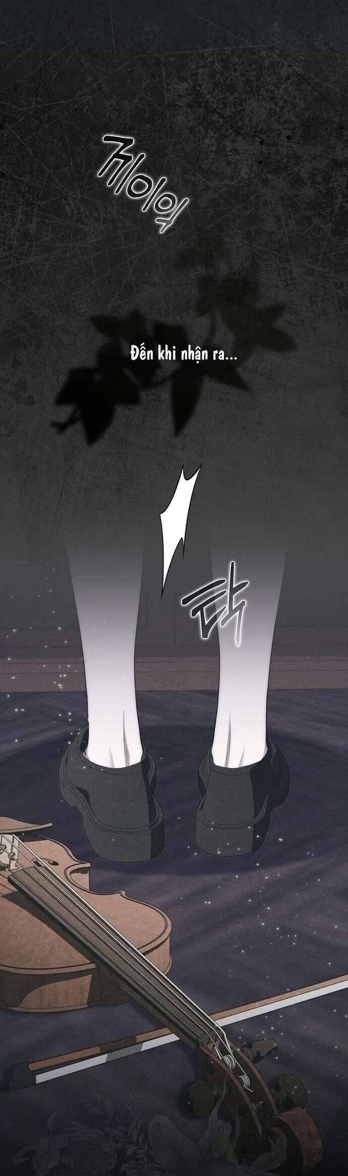 Nam Chính Bệnh Hoạn Ám Ảnh Với Sức Khoẻ Của Tôi - Chap 14 - Trang 31