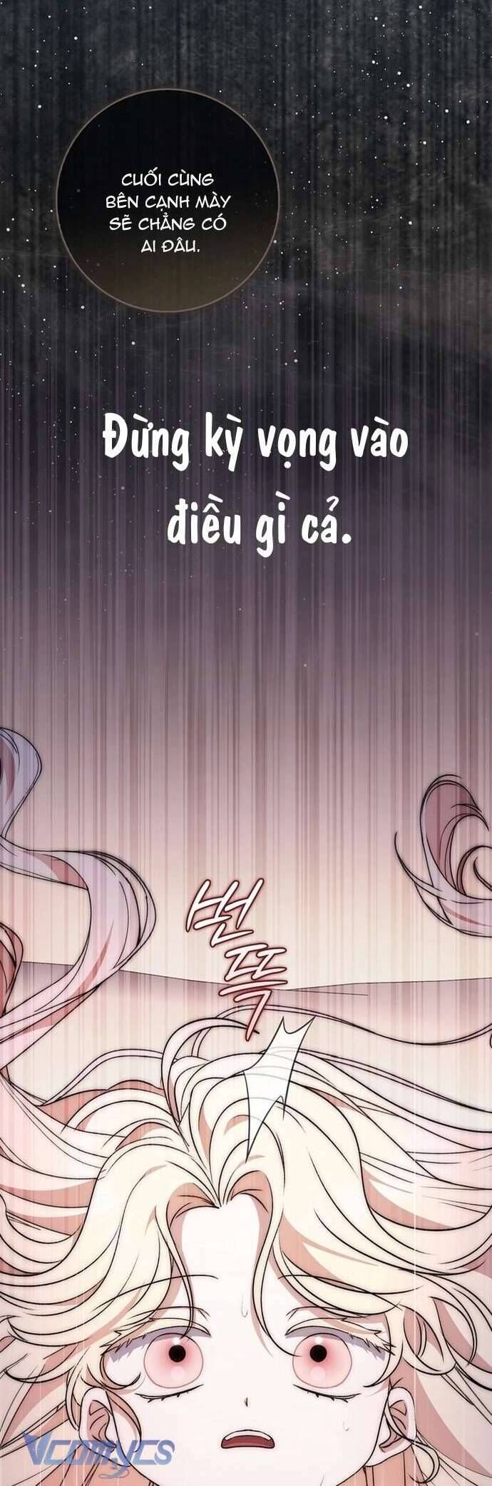 Nam Chính Bệnh Hoạn Ám Ảnh Với Sức Khoẻ Của Tôi - Chap 14 - Trang 35