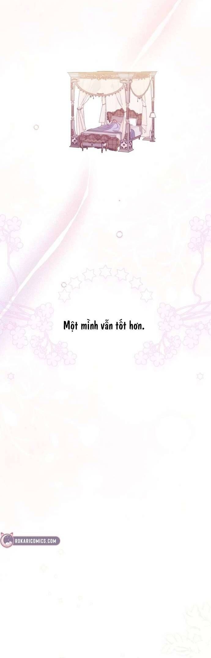 Nam Chính Bệnh Hoạn Ám Ảnh Với Sức Khoẻ Của Tôi - Chap 14 - Trang 40