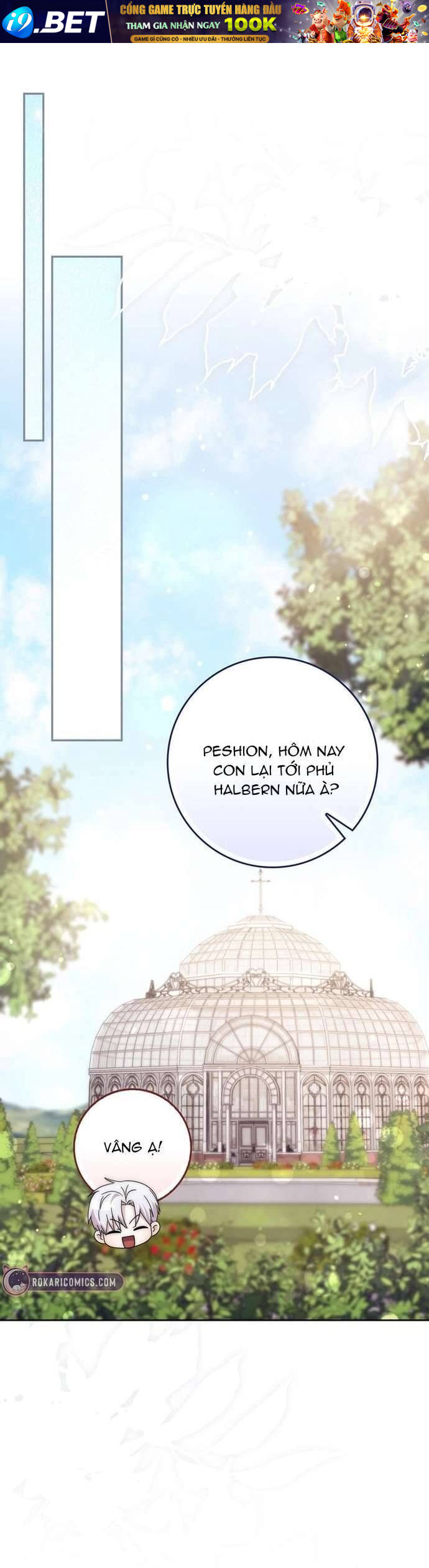 Nam Chính Bệnh Hoạn Ám Ảnh Với Sức Khoẻ Của Tôi - Chap 14 - Trang 49