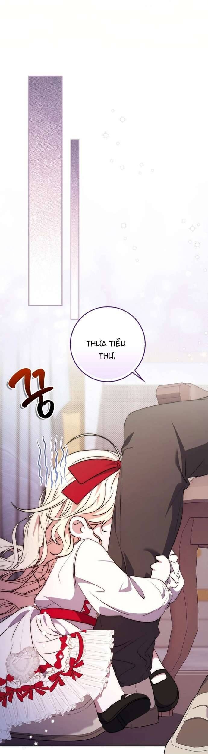 Nam Chính Bệnh Hoạn Ám Ảnh Với Sức Khoẻ Của Tôi - Chap 15 - Trang 39