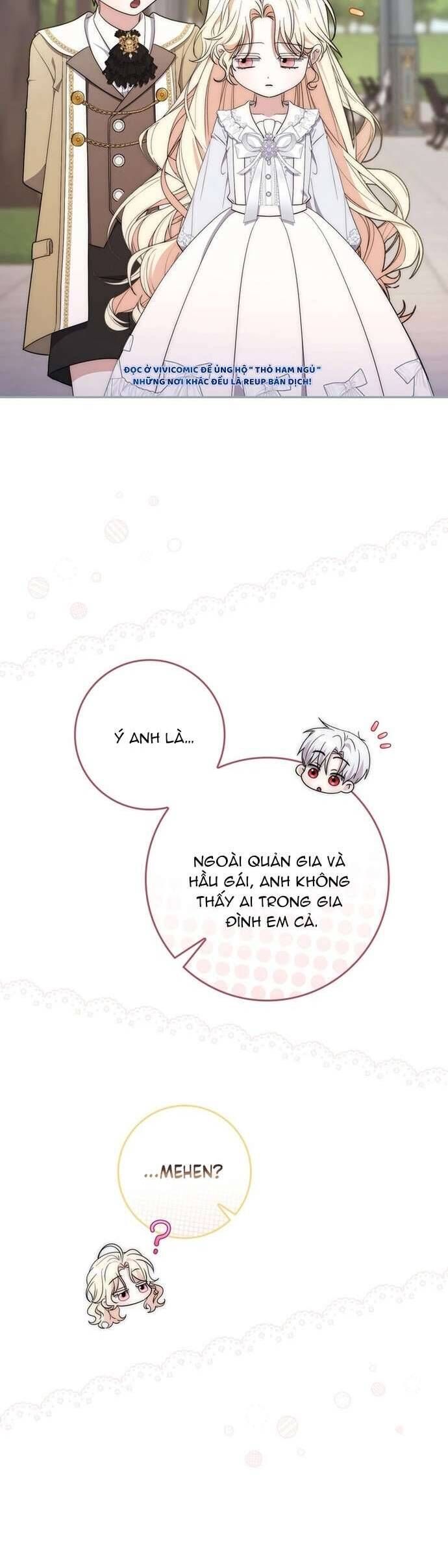 Nam Chính Bệnh Hoạn Ám Ảnh Với Sức Khoẻ Của Tôi - Chap 16 - Trang 38