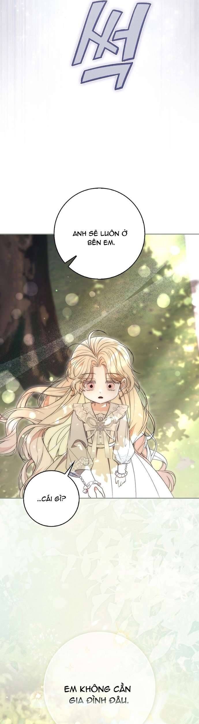 Nam Chính Bệnh Hoạn Ám Ảnh Với Sức Khoẻ Của Tôi - Chap 16 - Trang 43