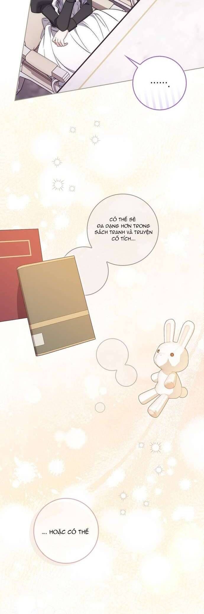 Nam Chính Bệnh Hoạn Ám Ảnh Với Sức Khoẻ Của Tôi - Chap 17 - Trang 23