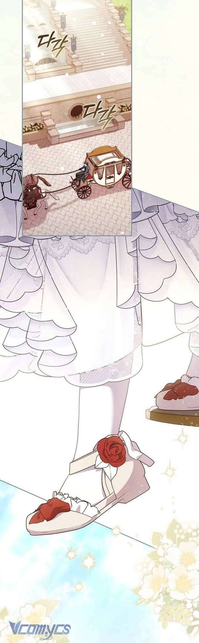 Nam Chính Bệnh Hoạn Ám Ảnh Với Sức Khoẻ Của Tôi - Chap 18 - Trang 12
