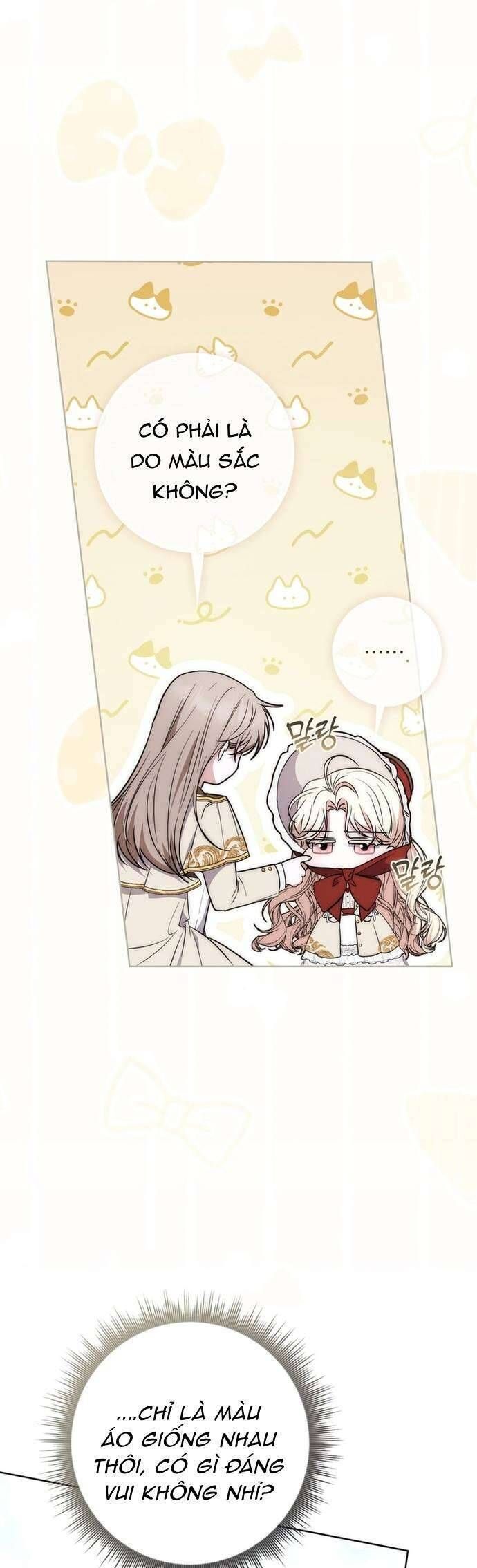 Nam Chính Bệnh Hoạn Ám Ảnh Với Sức Khoẻ Của Tôi - Chap 18 - Trang 16