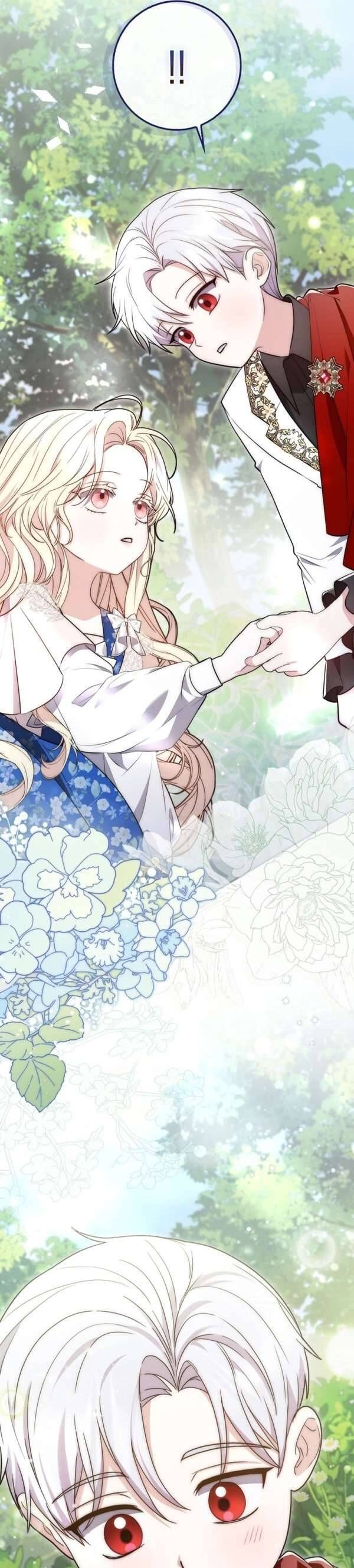Nam Chính Bệnh Hoạn Ám Ảnh Với Sức Khoẻ Của Tôi - Chap 2 - Trang 19