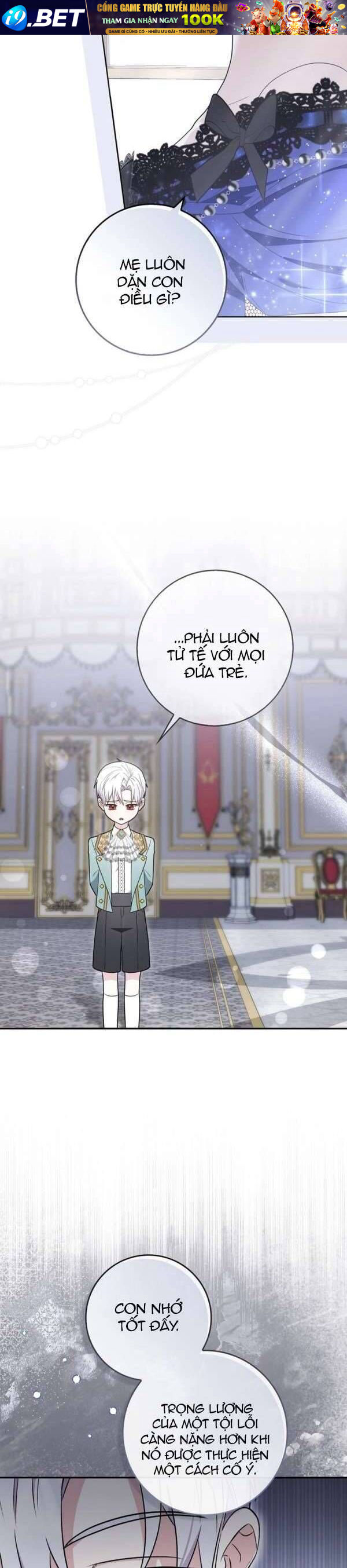 Nam Chính Bệnh Hoạn Ám Ảnh Với Sức Khoẻ Của Tôi - Chap 2 - Trang 41