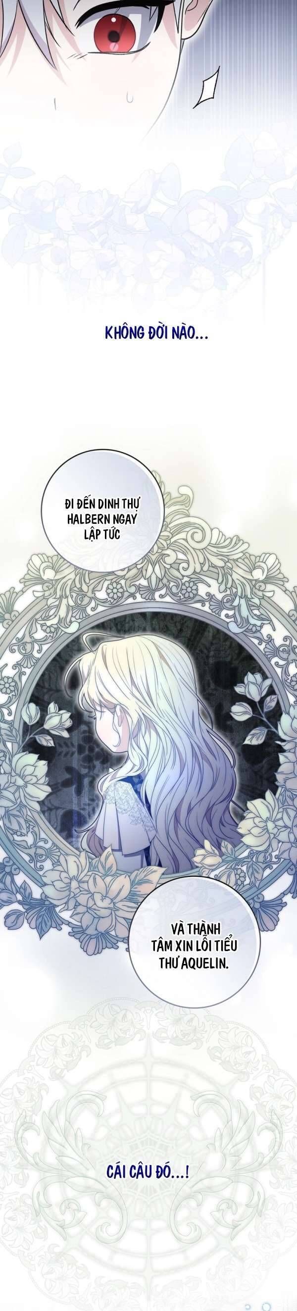 Nam Chính Bệnh Hoạn Ám Ảnh Với Sức Khoẻ Của Tôi - Chap 2 - Trang 42