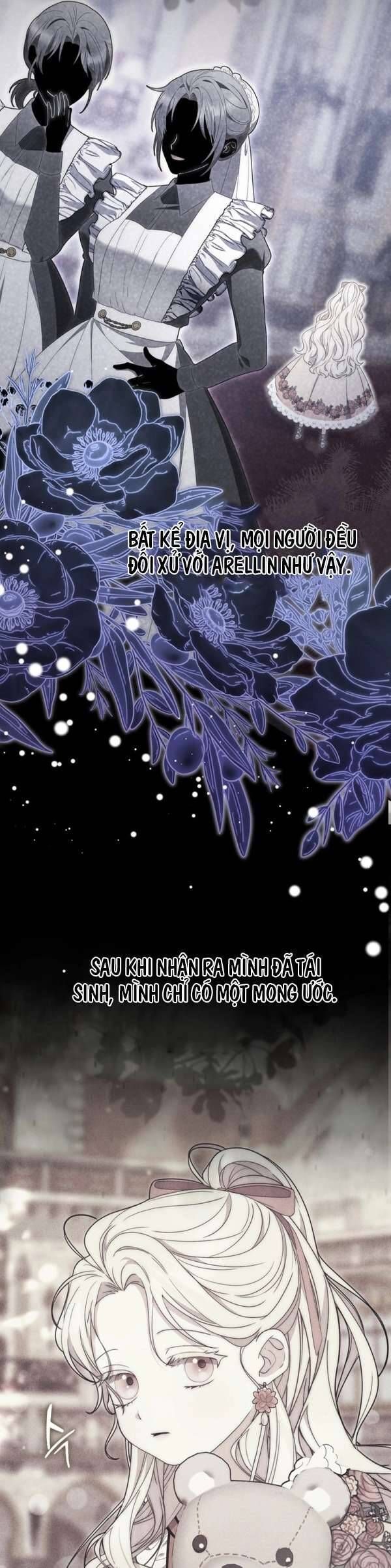 Nam Chính Bệnh Hoạn Ám Ảnh Với Sức Khoẻ Của Tôi - Chap 2 - Trang 7