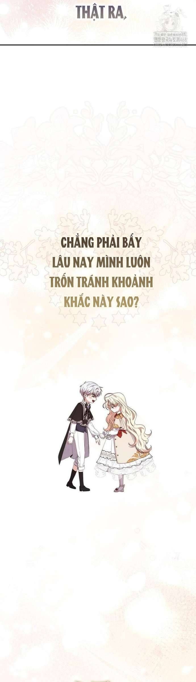 Nam Chính Bệnh Hoạn Ám Ảnh Với Sức Khoẻ Của Tôi - Chap 20 - Trang 12