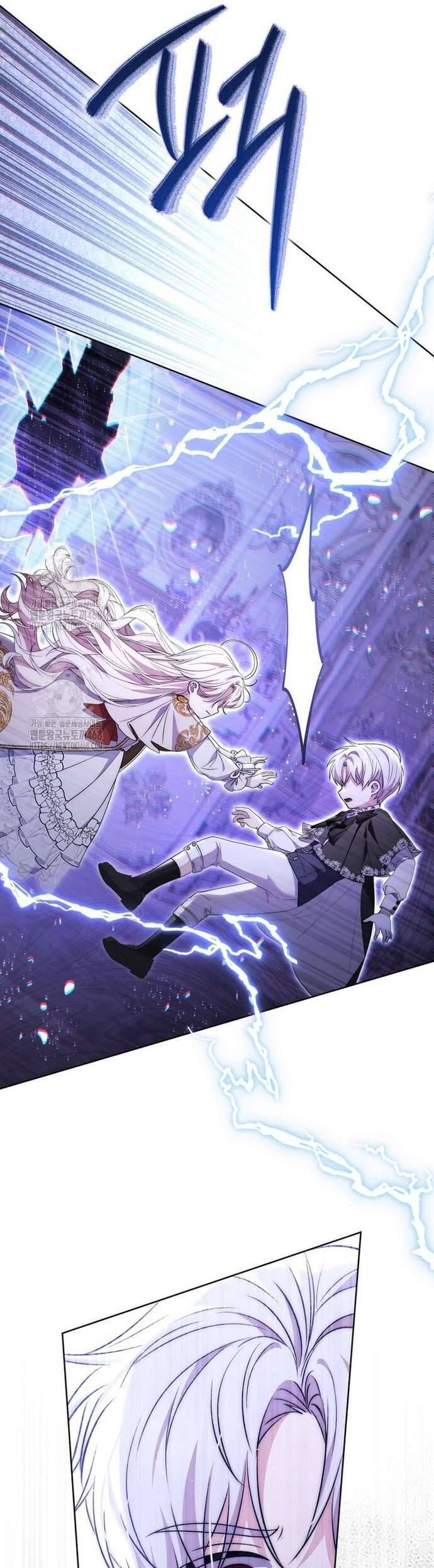 Nam Chính Bệnh Hoạn Ám Ảnh Với Sức Khoẻ Của Tôi - Chap 20 - Trang 30
