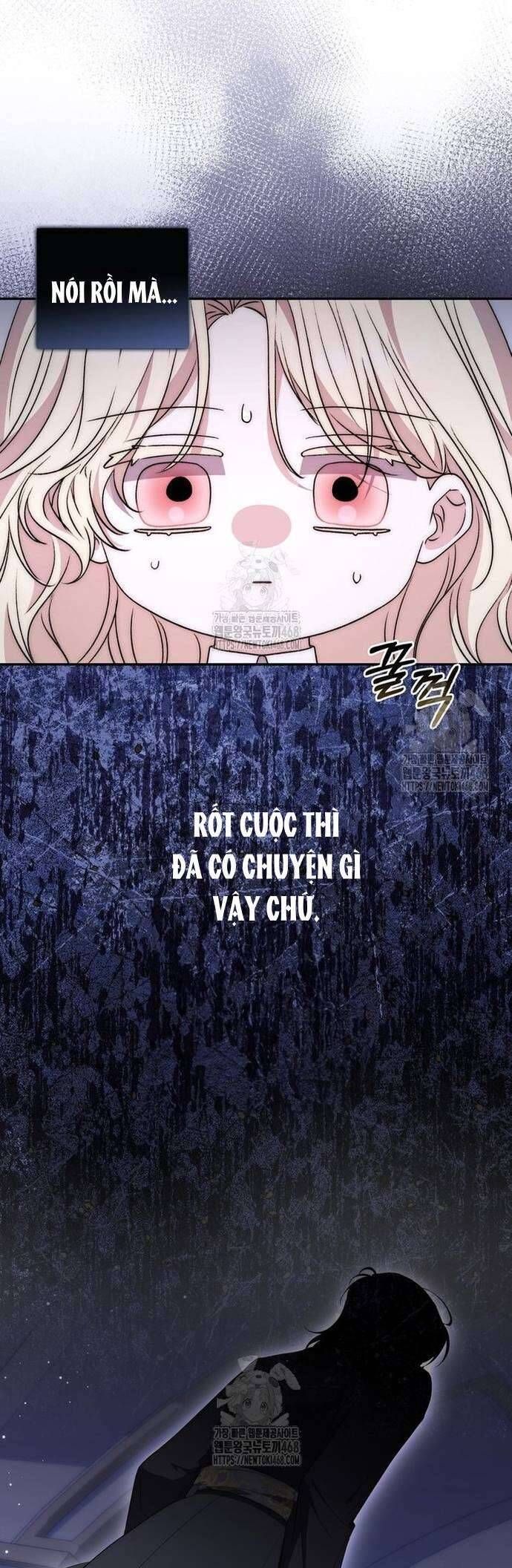 Nam Chính Bệnh Hoạn Ám Ảnh Với Sức Khoẻ Của Tôi - Chap 21 - Trang 13