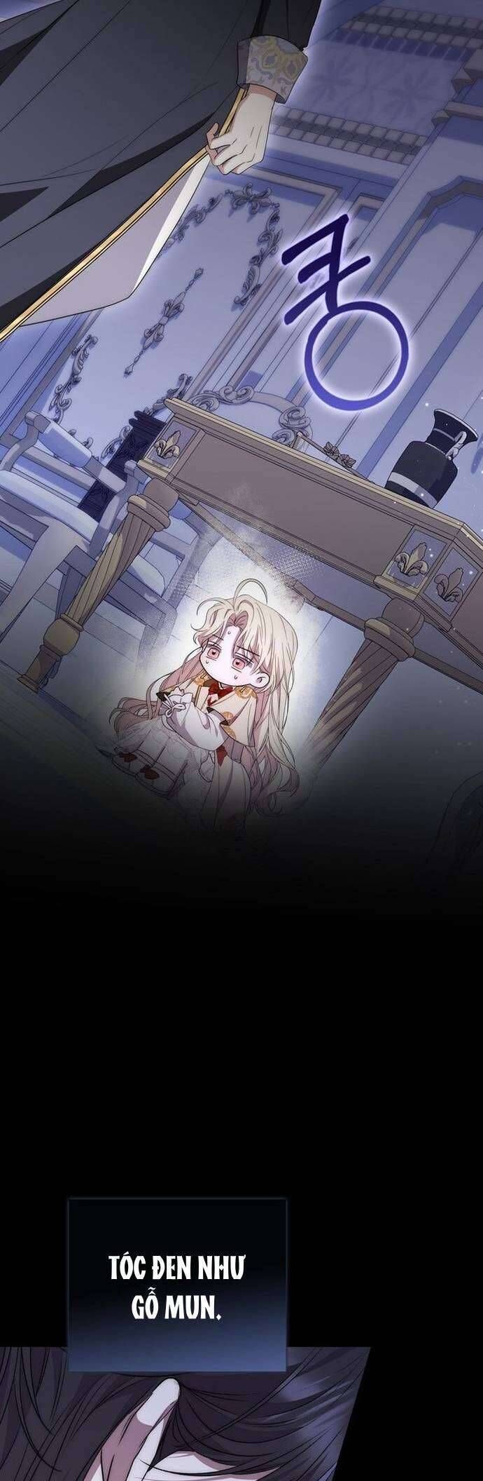 Nam Chính Bệnh Hoạn Ám Ảnh Với Sức Khoẻ Của Tôi - Chap 21 - Trang 14