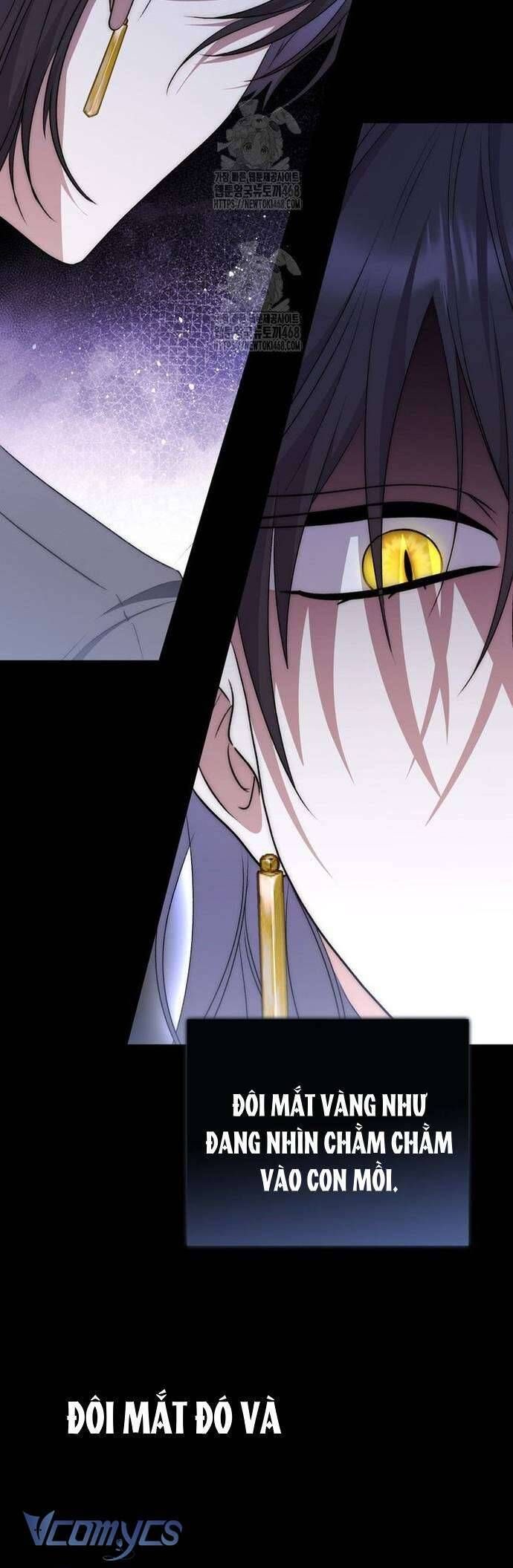 Nam Chính Bệnh Hoạn Ám Ảnh Với Sức Khoẻ Của Tôi - Chap 21 - Trang 15