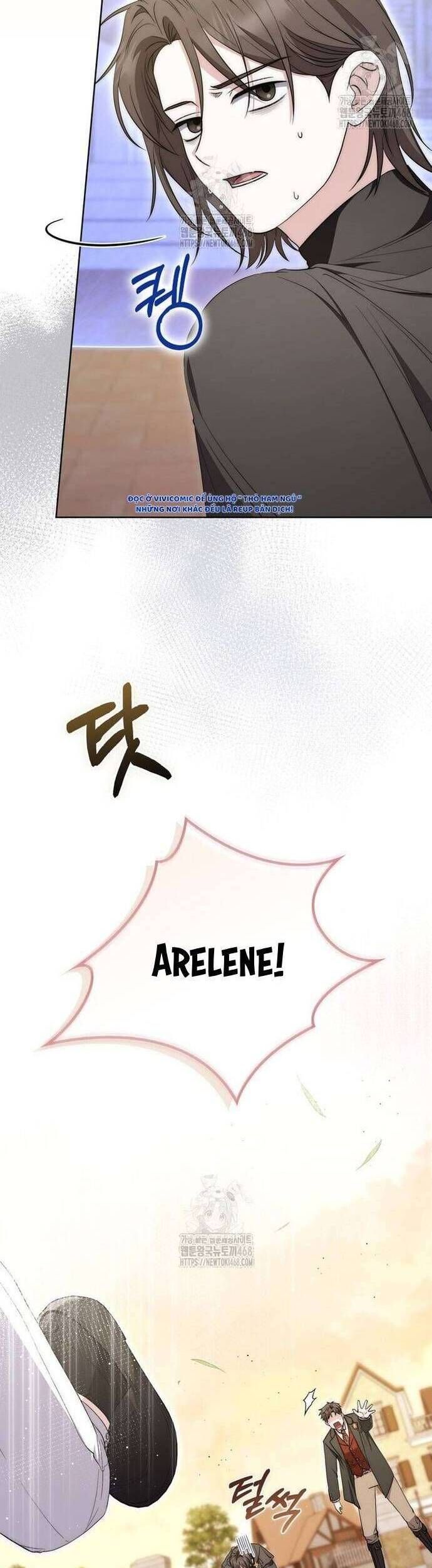 Nam Chính Bệnh Hoạn Ám Ảnh Với Sức Khoẻ Của Tôi - Chap 22 - Trang 2