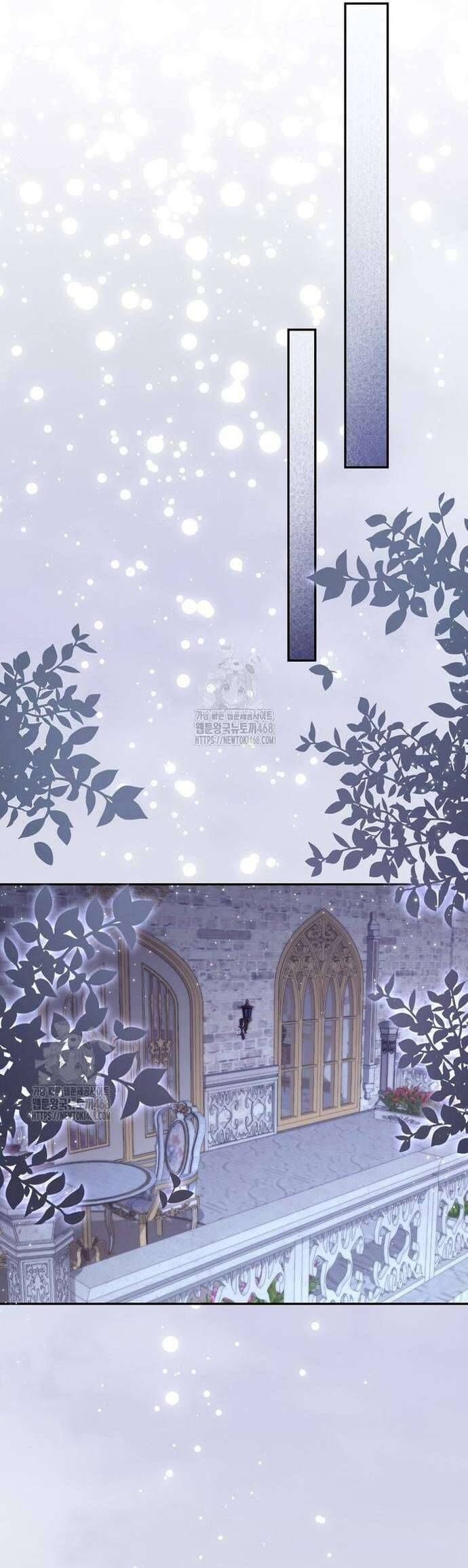 Nam Chính Bệnh Hoạn Ám Ảnh Với Sức Khoẻ Của Tôi - Chap 22 - Trang 31