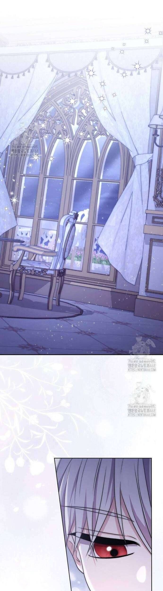 Nam Chính Bệnh Hoạn Ám Ảnh Với Sức Khoẻ Của Tôi - Chap 22 - Trang 38