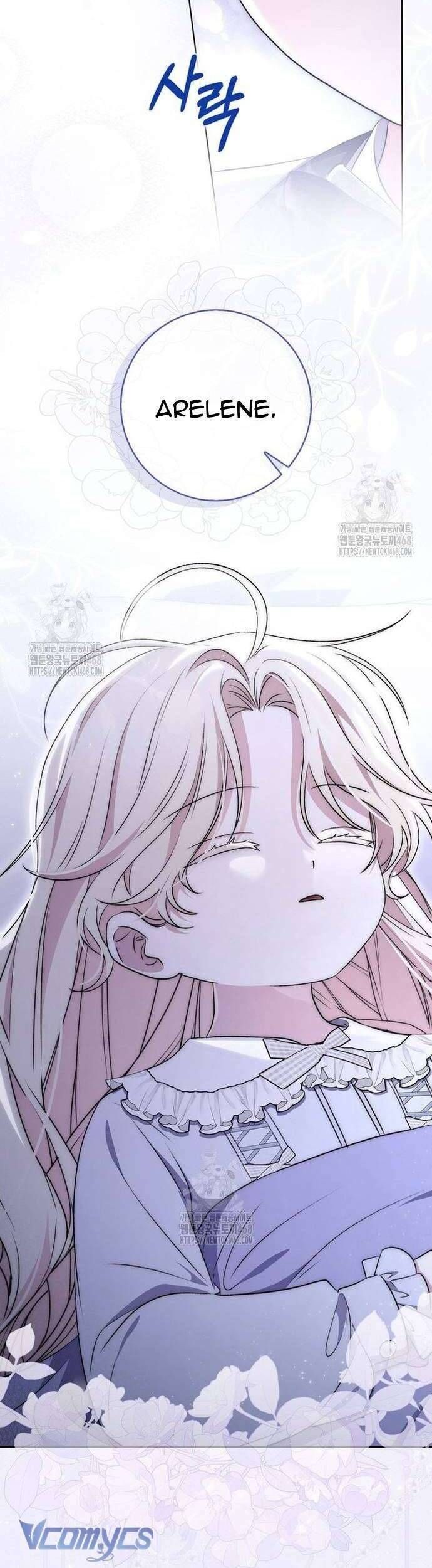 Nam Chính Bệnh Hoạn Ám Ảnh Với Sức Khoẻ Của Tôi - Chap 22 - Trang 39