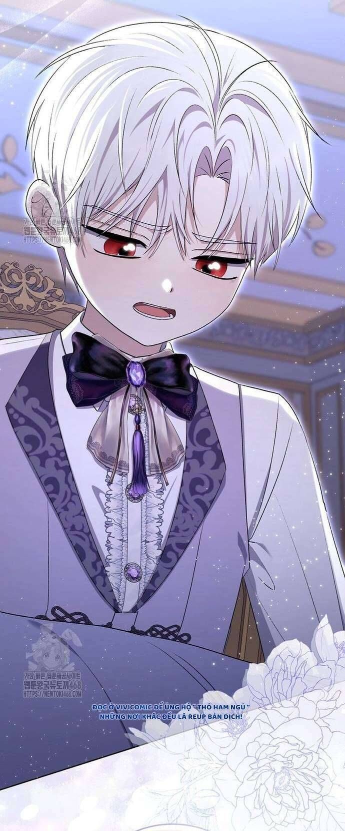 Nam Chính Bệnh Hoạn Ám Ảnh Với Sức Khoẻ Của Tôi - Chap 22 - Trang 52