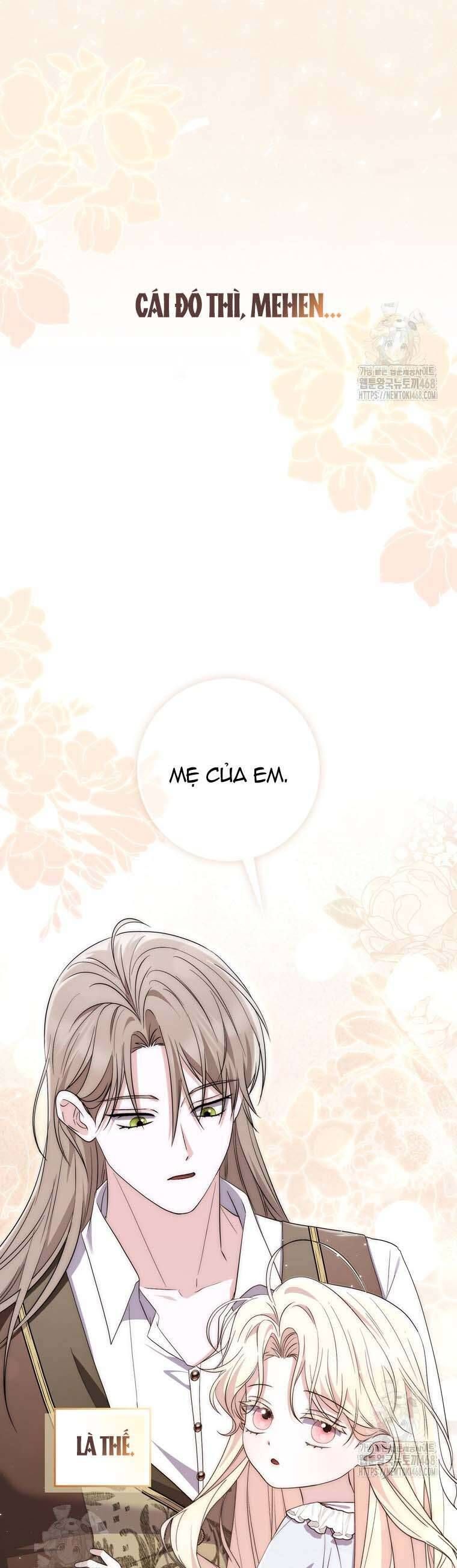 Nam Chính Bệnh Hoạn Ám Ảnh Với Sức Khoẻ Của Tôi - Chap 23 - Trang 28