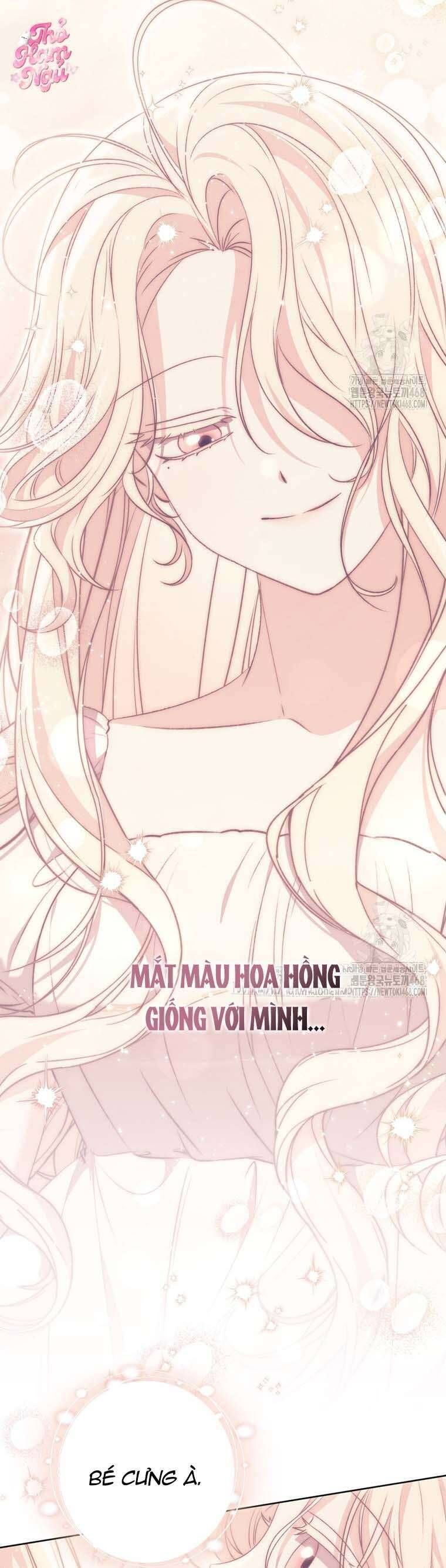 Nam Chính Bệnh Hoạn Ám Ảnh Với Sức Khoẻ Của Tôi - Chap 23 - Trang 4