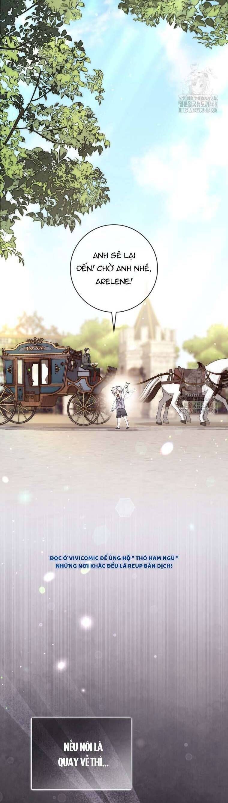 Nam Chính Bệnh Hoạn Ám Ảnh Với Sức Khoẻ Của Tôi - Chap 23 - Trang 35