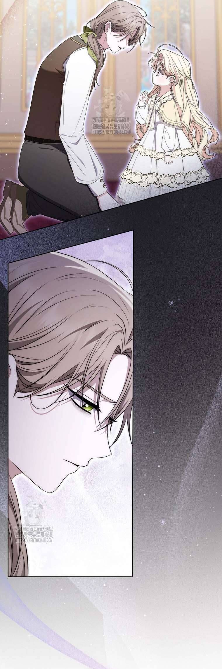 Nam Chính Bệnh Hoạn Ám Ảnh Với Sức Khoẻ Của Tôi - Chap 23 - Trang 40