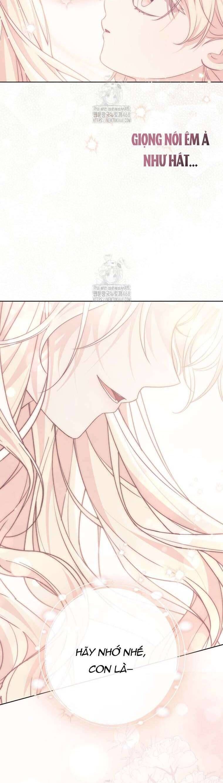Nam Chính Bệnh Hoạn Ám Ảnh Với Sức Khoẻ Của Tôi - Chap 23 - Trang 5