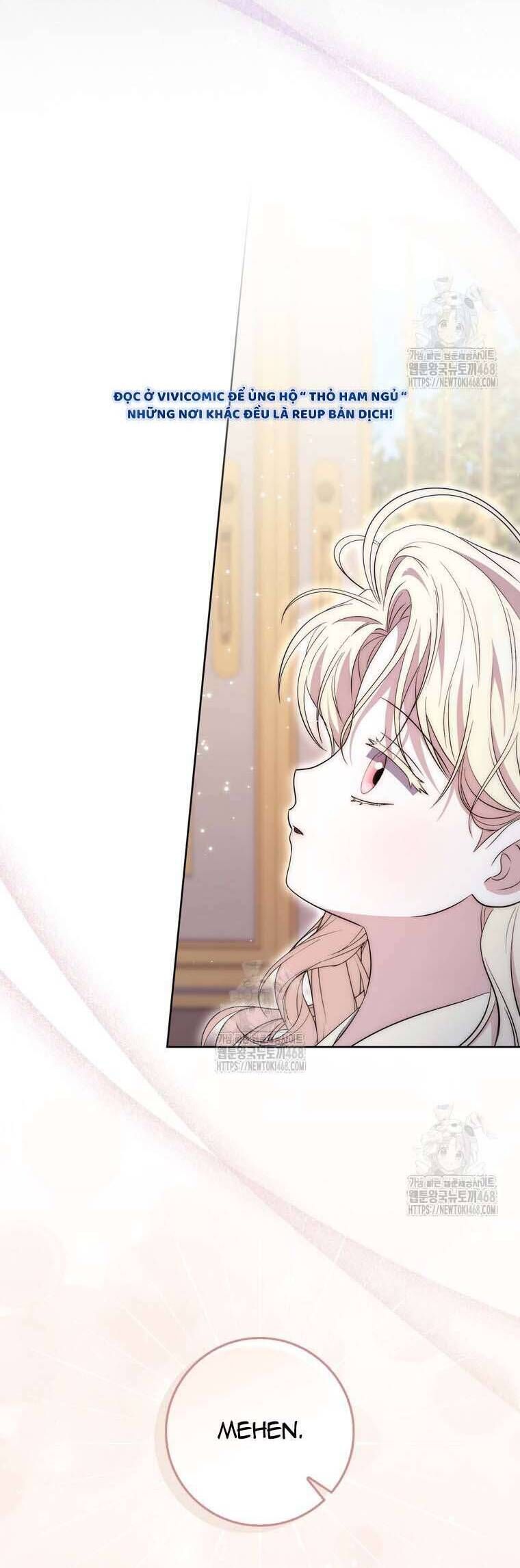 Nam Chính Bệnh Hoạn Ám Ảnh Với Sức Khoẻ Của Tôi - Chap 23 - Trang 41