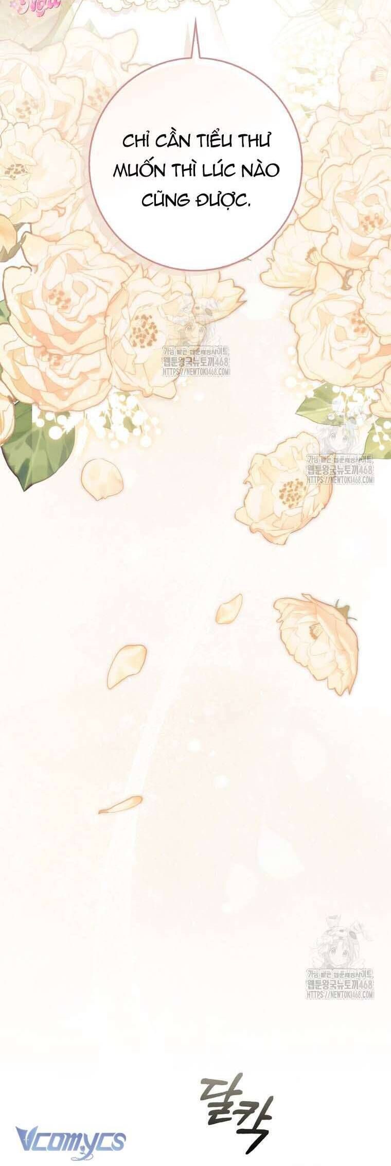 Nam Chính Bệnh Hoạn Ám Ảnh Với Sức Khoẻ Của Tôi - Chap 23 - Trang 60