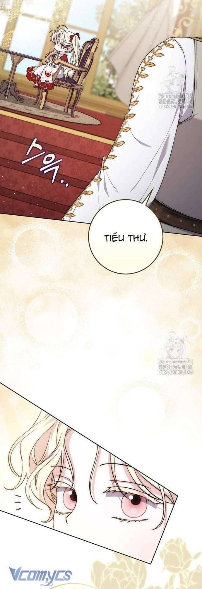 Nam Chính Bệnh Hoạn Ám Ảnh Với Sức Khoẻ Của Tôi - Chap 24 - Trang 23