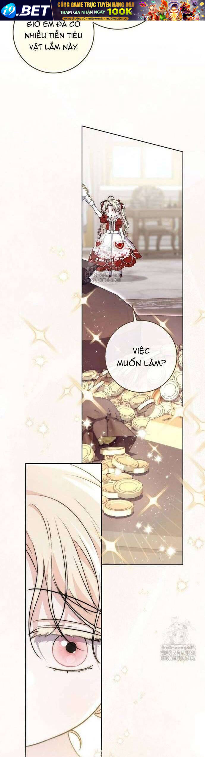 Nam Chính Bệnh Hoạn Ám Ảnh Với Sức Khoẻ Của Tôi - Chap 24 - Trang 31