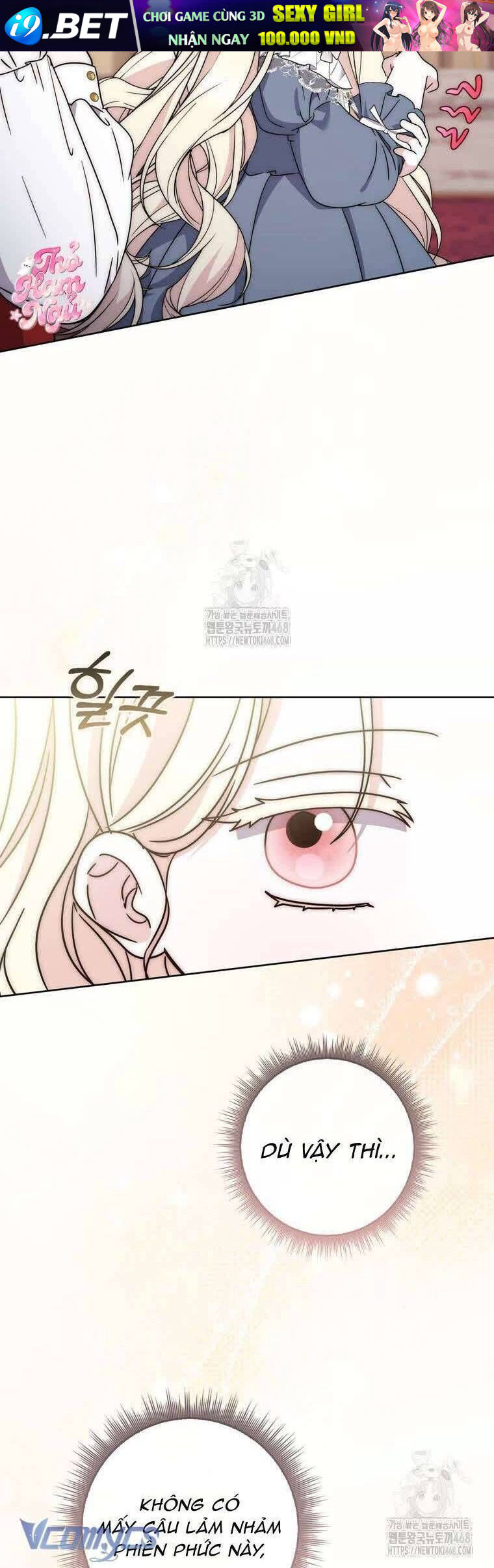 Nam Chính Bệnh Hoạn Ám Ảnh Với Sức Khoẻ Của Tôi - Chap 25 - Trang 57