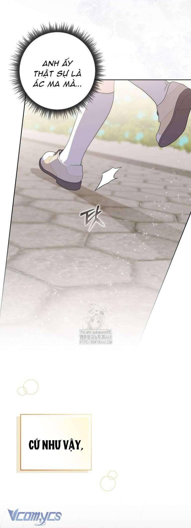 Nam Chính Bệnh Hoạn Ám Ảnh Với Sức Khoẻ Của Tôi - Chap 26 - Trang 37