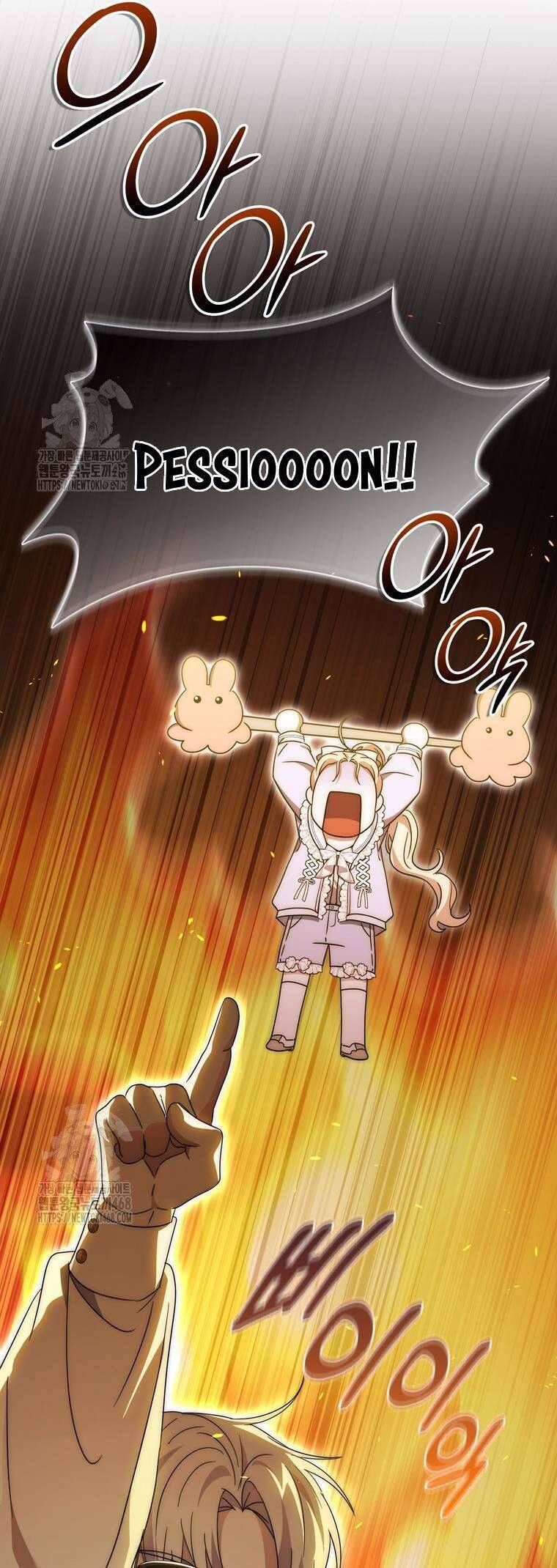 Nam Chính Bệnh Hoạn Ám Ảnh Với Sức Khoẻ Của Tôi - Chap 26 - Trang 38