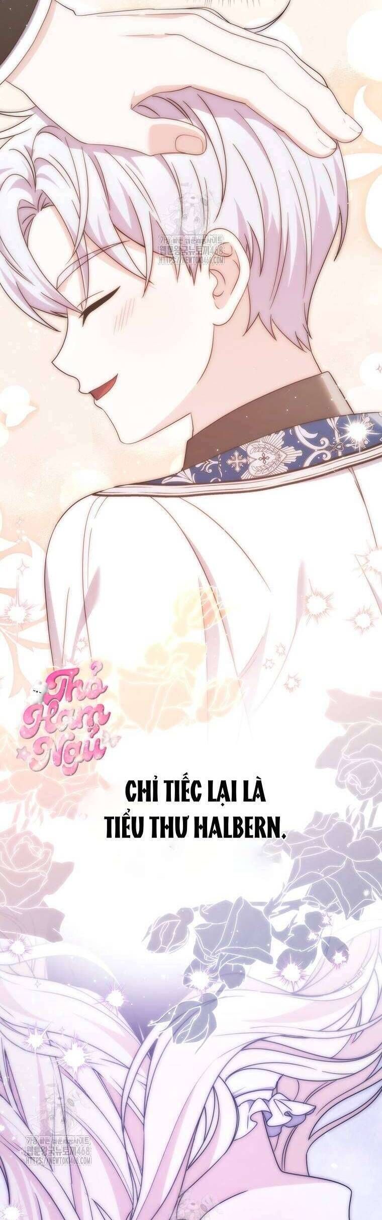 Nam Chính Bệnh Hoạn Ám Ảnh Với Sức Khoẻ Của Tôi - Chap 27 - Trang 37