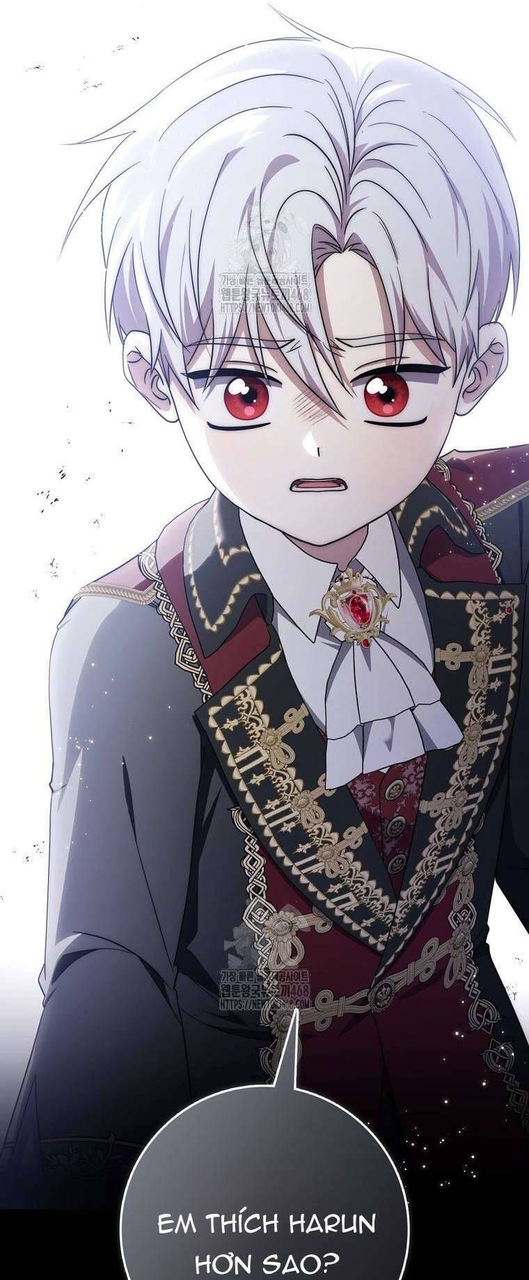 Nam Chính Bệnh Hoạn Ám Ảnh Với Sức Khoẻ Của Tôi - Chap 28 - Trang 61