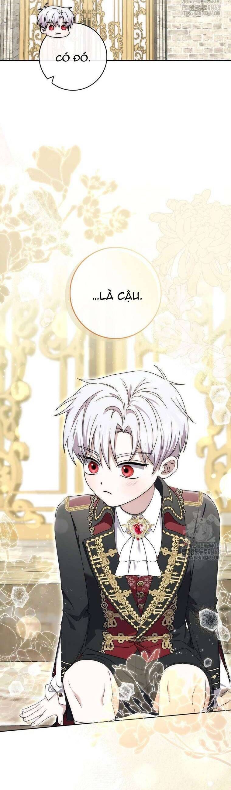 Nam Chính Bệnh Hoạn Ám Ảnh Với Sức Khoẻ Của Tôi - Chap 29 - Trang 22