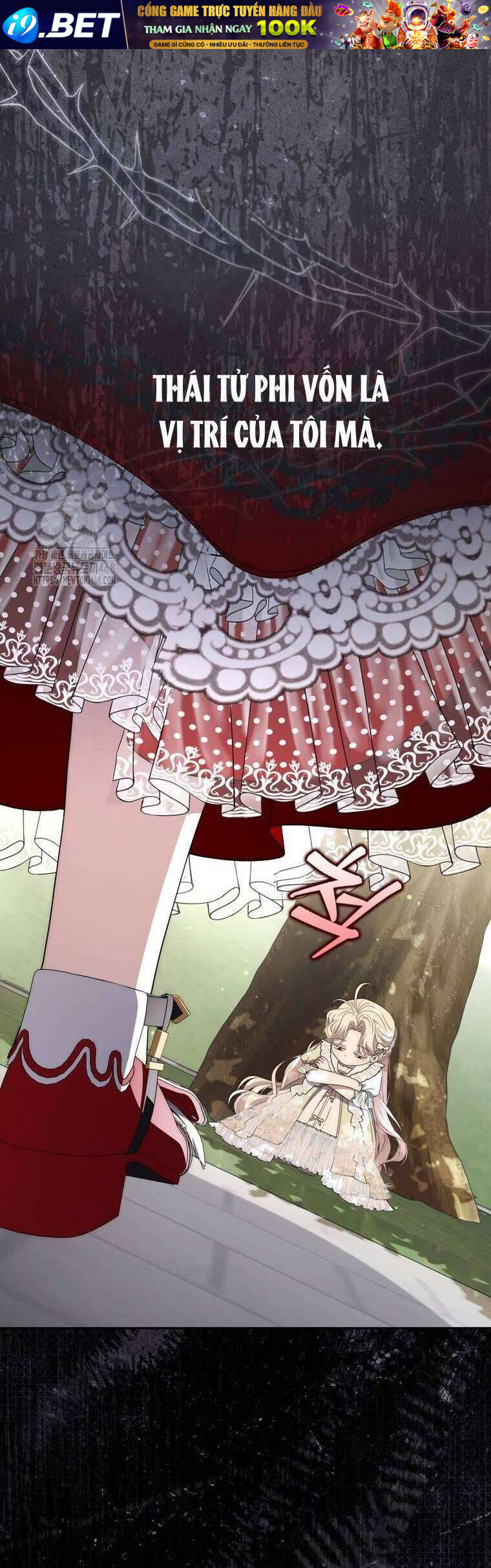 Nam Chính Bệnh Hoạn Ám Ảnh Với Sức Khoẻ Của Tôi - Chap 29 - Trang 49