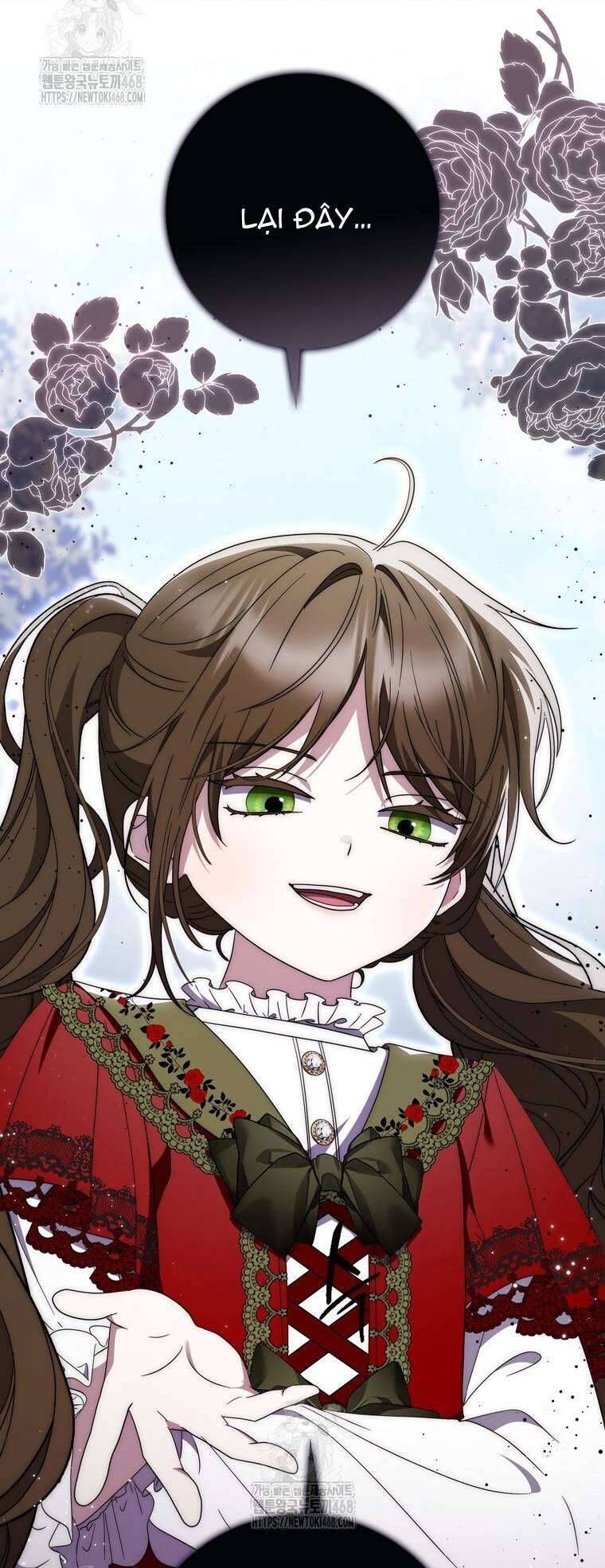 Nam Chính Bệnh Hoạn Ám Ảnh Với Sức Khoẻ Của Tôi - Chap 29 - Trang 51
