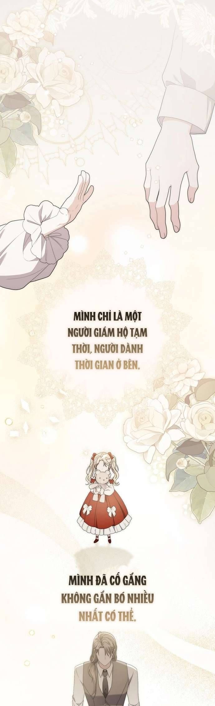 Nam Chính Bệnh Hoạn Ám Ảnh Với Sức Khoẻ Của Tôi - Chap 3 - Trang 16