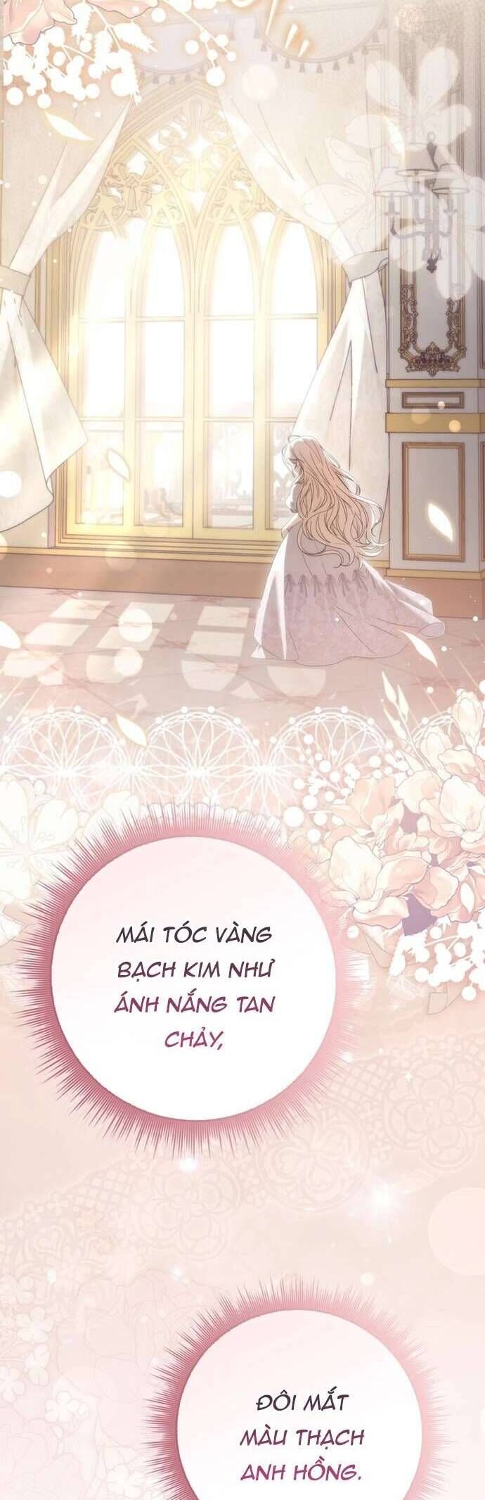Nam Chính Bệnh Hoạn Ám Ảnh Với Sức Khoẻ Của Tôi - Chap 3 - Trang 47