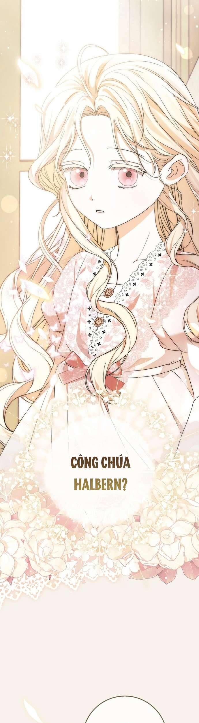 Nam Chính Bệnh Hoạn Ám Ảnh Với Sức Khoẻ Của Tôi - Chap 3 - Trang 49