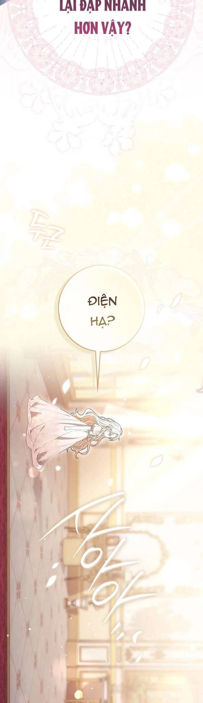 Nam Chính Bệnh Hoạn Ám Ảnh Với Sức Khoẻ Của Tôi - Chap 3 - Trang 53