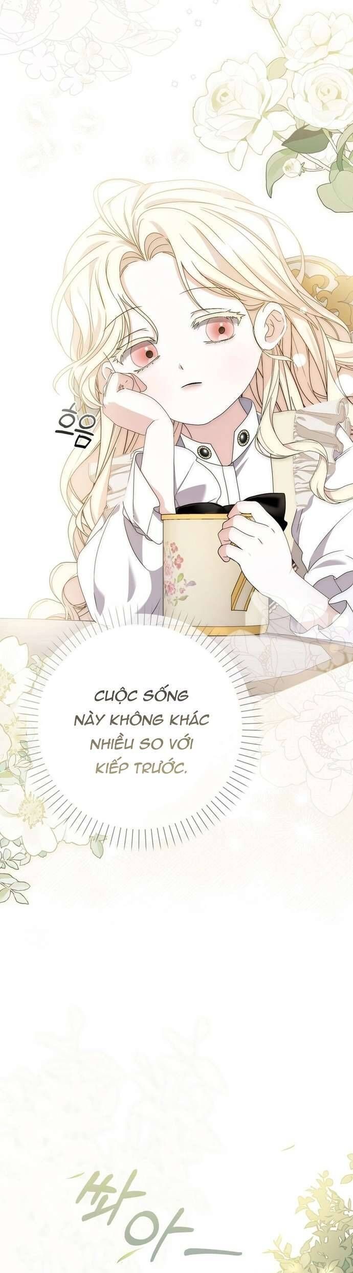 Nam Chính Bệnh Hoạn Ám Ảnh Với Sức Khoẻ Của Tôi - Chap 3 - Trang 10