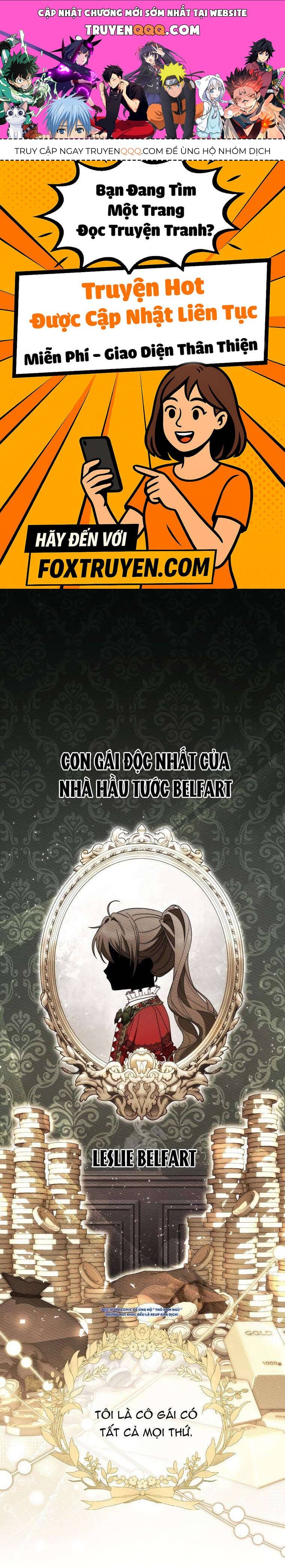 Nam Chính Bệnh Hoạn Ám Ảnh Với Sức Khoẻ Của Tôi - Chap 30 - Trang 1