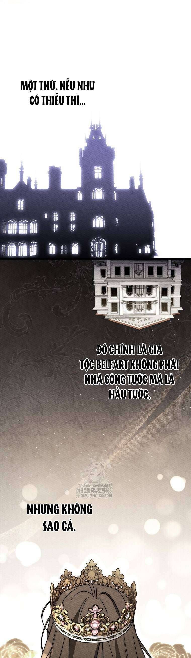 Nam Chính Bệnh Hoạn Ám Ảnh Với Sức Khoẻ Của Tôi - Chap 30 - Trang 2